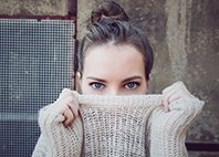 Problemas de autoestima